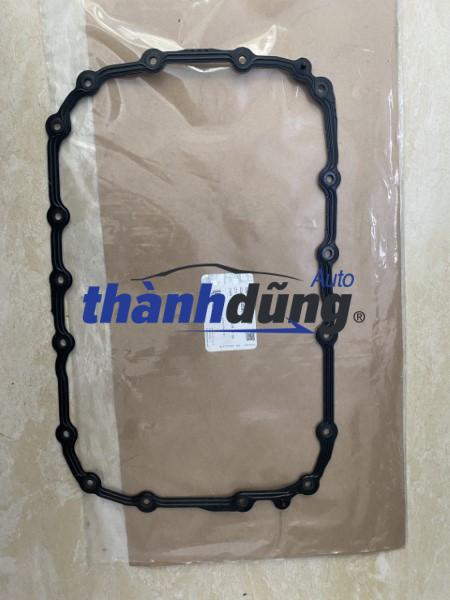 GIOĂNG ĐÁY CÁC TE CHEVROLET TRAILBLAZER 2020 | 24225800