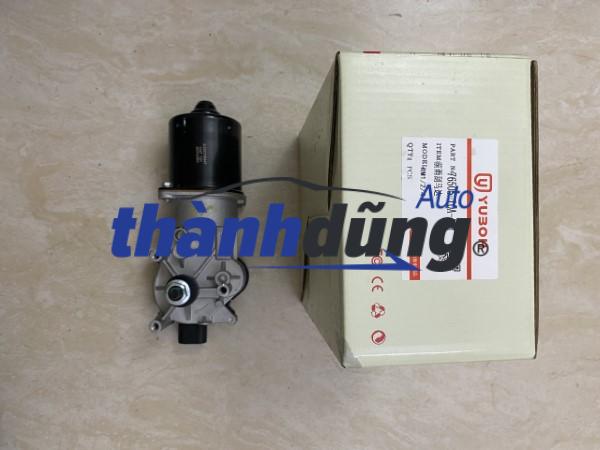 MÔ TƠ GẠT MƯA TRƯỚC XE HONDA CITY 2014 | 76505T9AY01