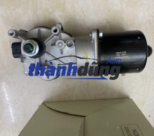 MÔ TƠ GẠT NƯỚC MƯA HONDA CR-V 2014 | 76505T0AA0