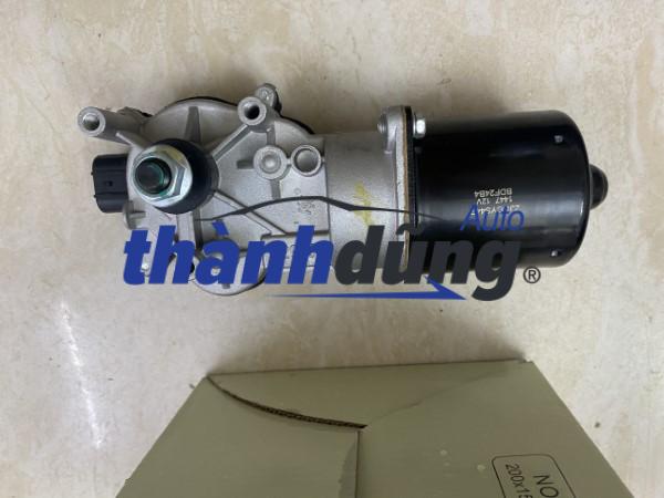 MÔ TƠ GẠT NƯỚC MƯA HONDA CR-V 2014 | 76505T0AA0