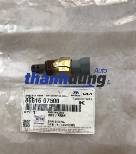 CẢM BIẾN LƯU LƯỢNG GIÓ ĐÔ THÀNH IZ650 | IAT3107