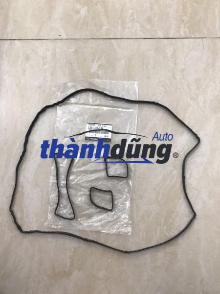 GIOĂNG DÀN CÒ FORD FOCUS 2.0 2013 | L50110230