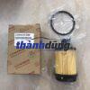 LỌC DẦU DIESEL THÔ HINO 300 XZU 2011-2023 | 23304EV390