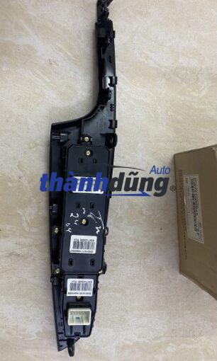 CÔNG TẮC NÂNG HẠ KÍNH HYUNDAI TUCSON 2018 | 93570D30004X