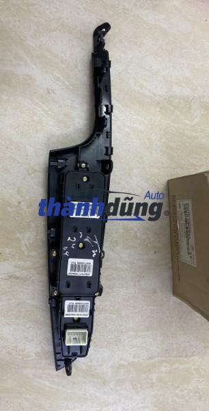 CÔNG TẮC NÂNG HẠ KÍNH HYUNDAI TUCSON 2018 | 93570D30004X