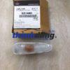 XI NHAN TAI XE MITSUBISHI TRITON 2014-2023 | 8351A065