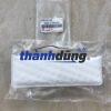 LỌC XĂNG TRONG THÙNG TOYOTA VIOS 2014 | 232170Y030