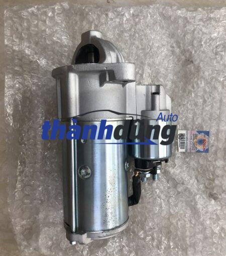 MÁY ĐỀ KHỞI ĐỘNG VEAM VT250 | CD010824