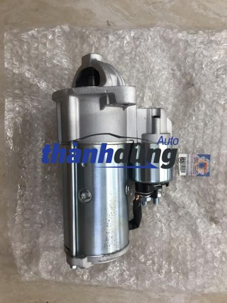 MÁY ĐỀ KHỞI ĐỘNG VEAM VT250 | CD010824