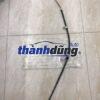 CÁP THẮNG TAY SSANGYONG REXTON 2010| 4902108000