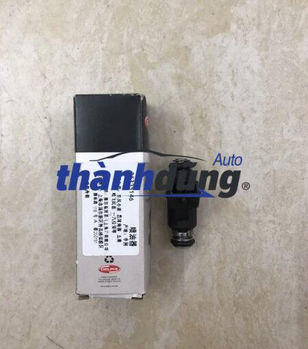 BÉC PHUN CHERY QQ | 25335146