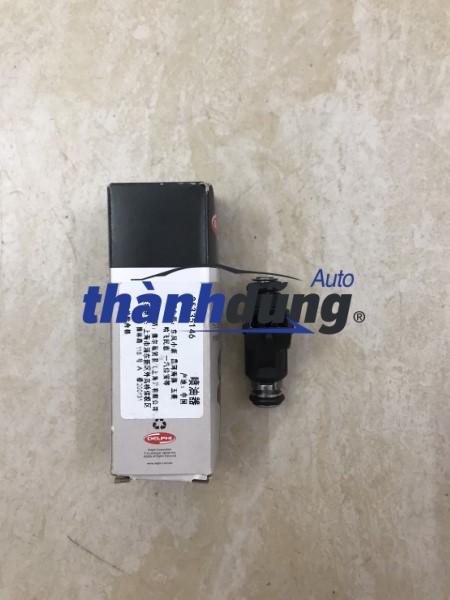 BÉC PHUN CHERY QQ | 25335146