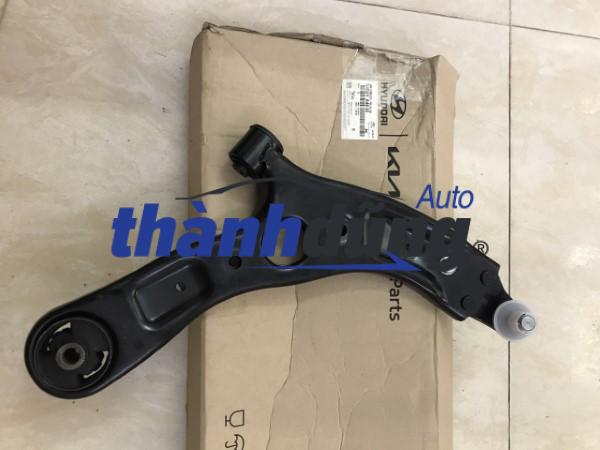 CÀNG A KIA RONDO 2015-2017 | 54501A4000