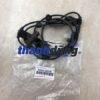 CẢM BIẾN TỐC ĐỘ TOYOTA HILUX | 89542-0K020