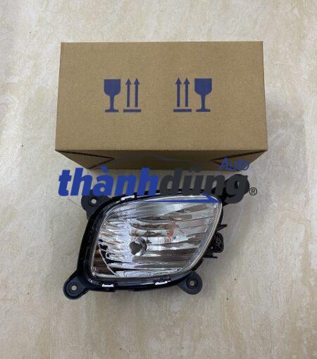 ĐÈN SƯƠNG MÙ KIA PICANTO 2015 | 92201-1Y500