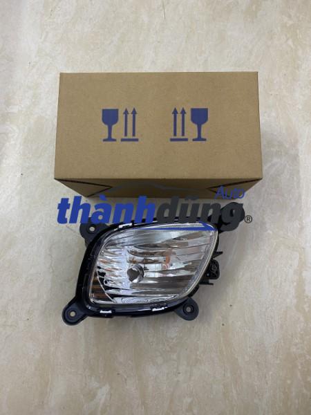 ĐÈN SƯƠNG MÙ KIA PICANTO 2015 | 92201-1Y500