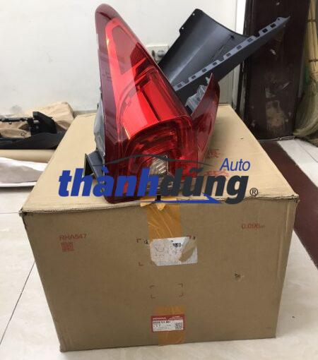 ĐÈN HẬU MIẾNG NGOÀI HONDA CRV 2018 | 33550-TLY-H01
