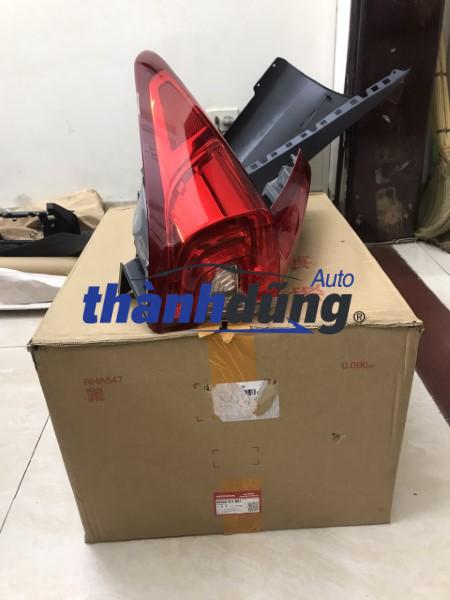 ĐÈN HẬU MIẾNG NGOÀI HONDA CRV 2018 | 33550-TLY-H01