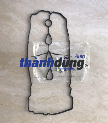 GIOĂNG NẮP DÀN CÒ CÒ SSANGYONG XLV 2019 | 1730160021