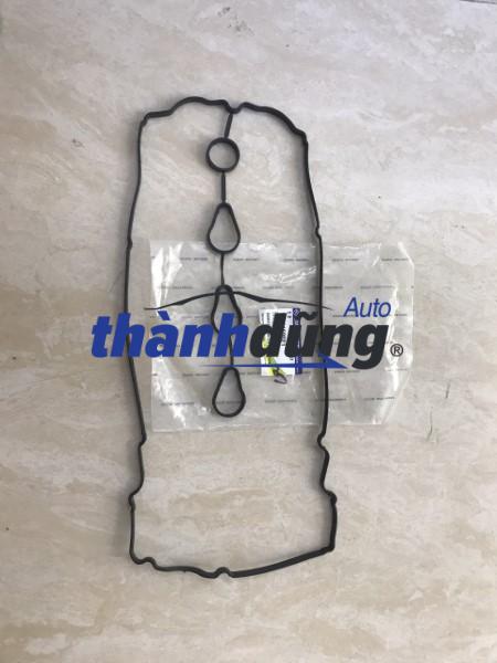 GIOĂNG NẮP DÀN CÒ CÒ SSANGYONG XLV 2019 | 1730160021