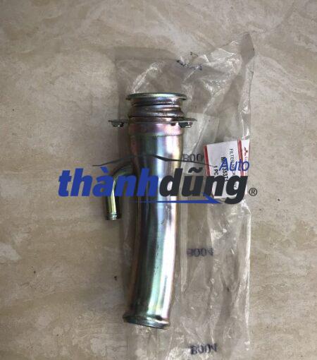 CỔ ĐỔ XĂNG MITSUBISHI JOLIE 2003 | MR135371
