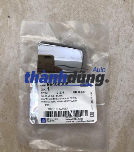 ĐUÔI TAY MỞ CỬA DAEWOO GENTRA 2005-2009 | 96468306