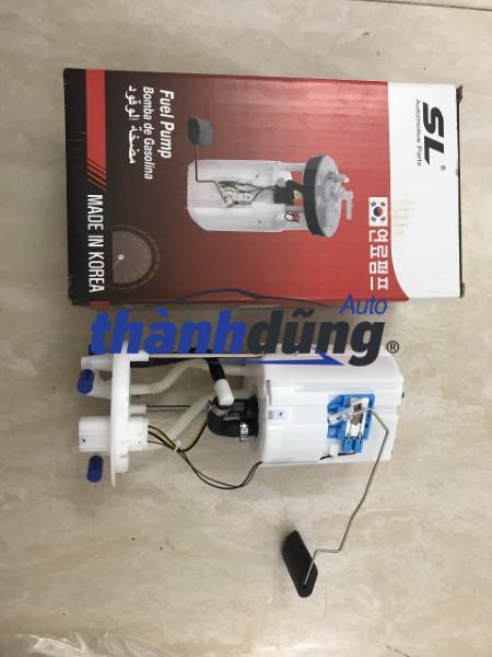 CỤM BƠM DẦU XE KIA SORENTO 2009 | 311102P900