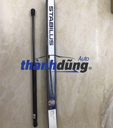 TY NHÚN NẮP CAPO LEXUS RX450H 2020 | 534400E070