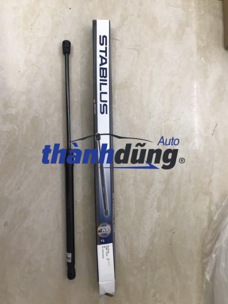 TY NHÚN NẮP CAPO LEXUS RX450H 2020 | 534400E070
