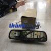 GƯƠNG CHIẾU HẬU TRONG XE MAZDA CX9 2017-2023 | KD4669220C
