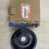 PULY TRỤC CƠ XE SUZUKI VITARA G16A | 1261077E12