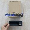 CÔNG TẮC MỞ CỐP HẬU XE HYUNDAI TUCSON 2022 | 81260D3510