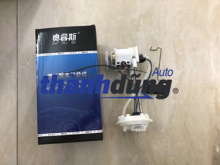 CỤM BƠM XĂNG XE SONGHUAJIANG 650KG | BXXK060