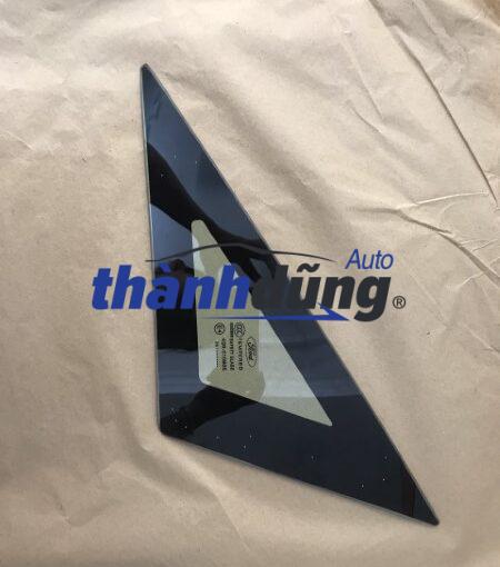 KÍNH TAM GIÁC TRƯỚC TRÁI FORD ECOSPORT 2022 | CN15A29711DB