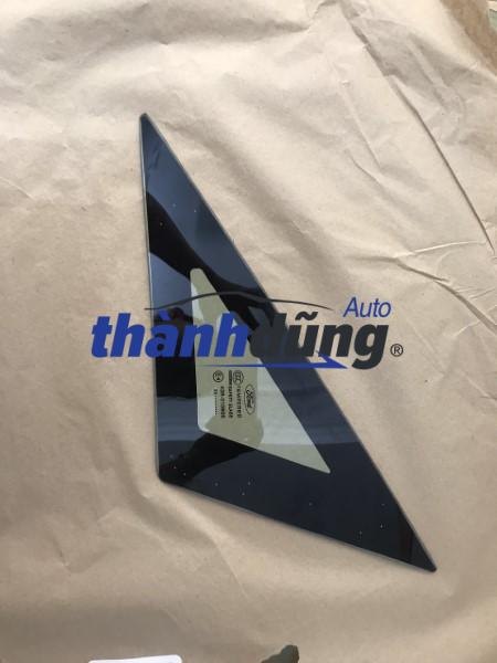 KÍNH TAM GIÁC TRƯỚC TRÁI FORD ECOSPORT 2022 | CN15A29711DB