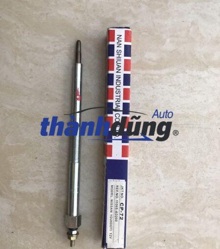 BUGI XÔNG XE NISSAN NAVARA NP300 | 11065AD20A