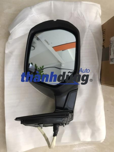 KÍNH CHIẾU HẬU PHẢI HONDA CRV | 76208TLYH11