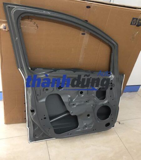 CÁNH CỬA TRƯỚC XE FORD ECOSPORT 2018 | GN15N20125