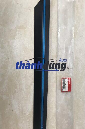 ỐP NHỰA CÁNH CỬA HONDA CIVIC 2009 | 75303SNBT01