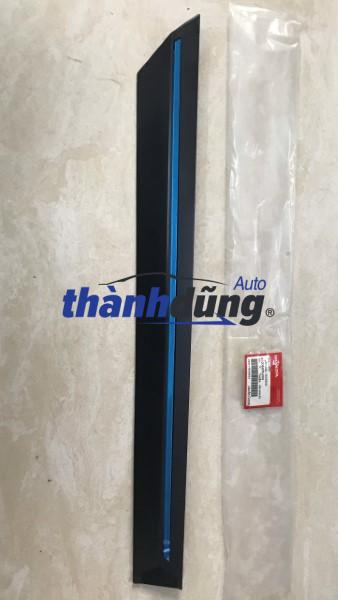 ỐP NHỰA CÁNH CỬA HONDA CIVIC 2009 | 75303SNBT01