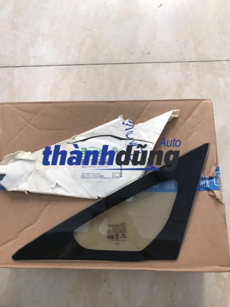 KÍNH TAM GIÁC TRƯỚC PHẢI TOYOTA INNOVA | 621200K050