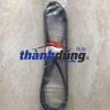 DÂY CUROA TỔNG HONDA CIVIC 2.0 2007 | 31110RRA003