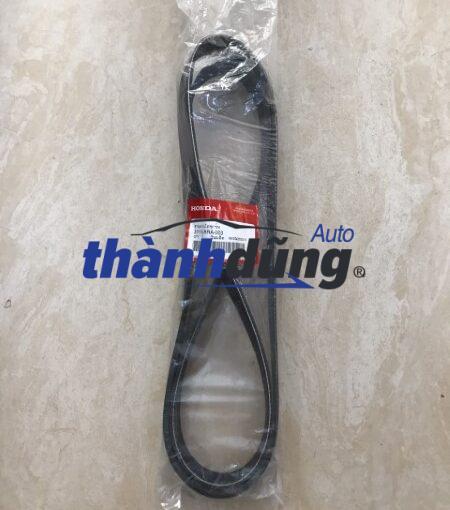 DÂY CUROA TỔNG HONDA CIVIC 2.0 2007 | 31110RRA003