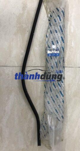 NẸP CHÂN KÍNH TRONG TRÁI KIA K190 | 822314E000