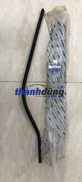 NẸP CHÂN KÍNH TRONG TRÁI KIA K190 | 822314E000