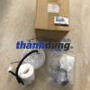 LỌC XĂNG XE MAZDA 2 2016 | P53T13ZE0