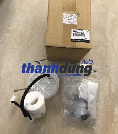 LỌC XĂNG XE MAZDA 2 2016 | P53T13ZE0