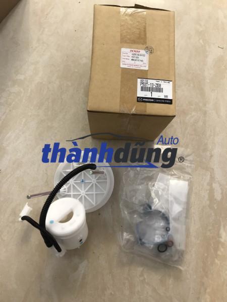 LỌC XĂNG XE MAZDA 2 2016 | P53T13ZE0
