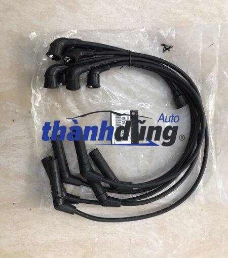 DÂY CAO ÁP MITSUBISHI PAJERO V33 2001 | MD976524