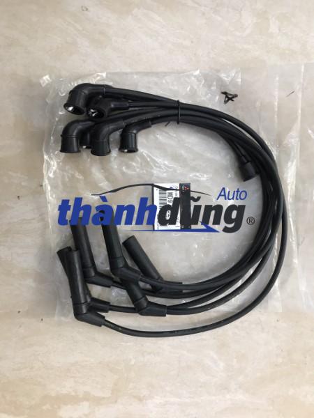 DÂY CAO ÁP MITSUBISHI PAJERO V33 2001 | MD976524